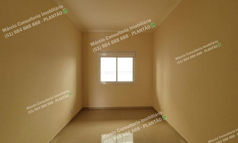 Apartamento 2 Dormit...