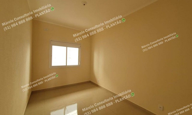 Apartamento 2 Dormit...