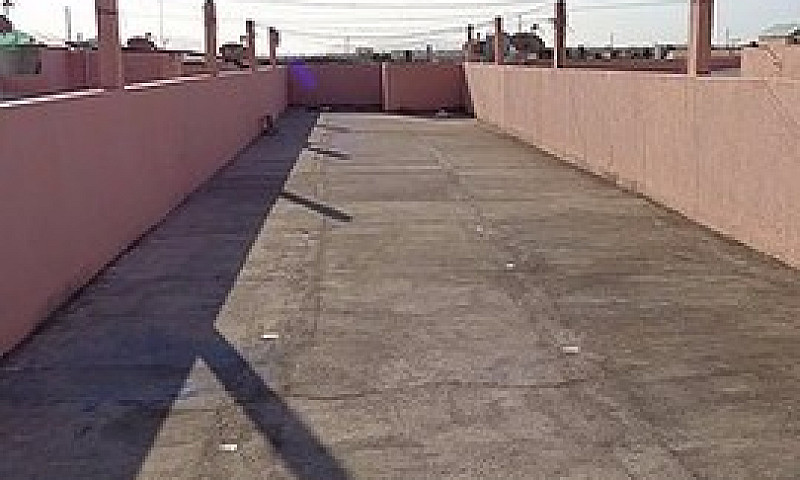 (2 Qts Prox Av. Osor...