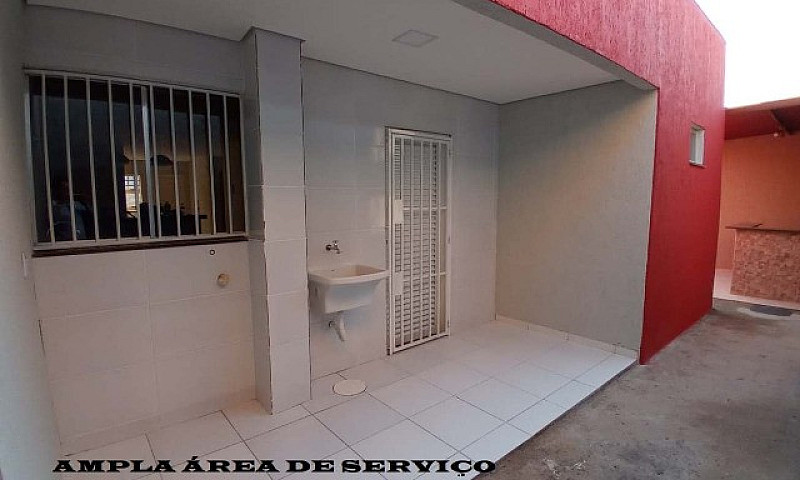 Casa Individual 3 Qu...