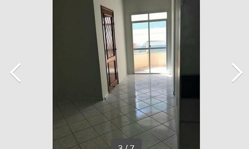 Aluga-Se Apartamento...