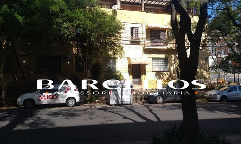 Residential / Aparta...