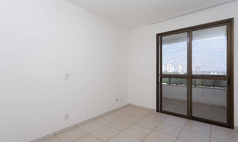 Lindo Apartamento...