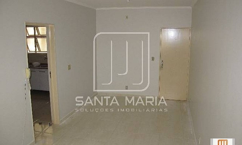 Apartamento (Tipo - ...