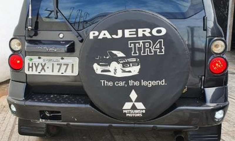 Tr4...