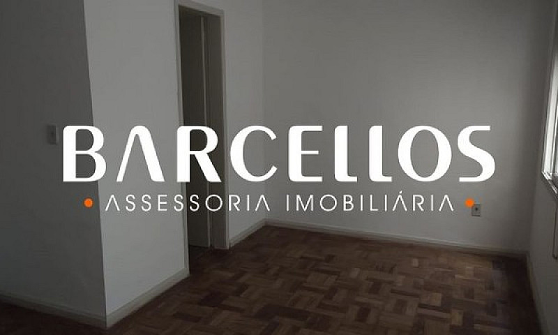 Residential / Aparta...