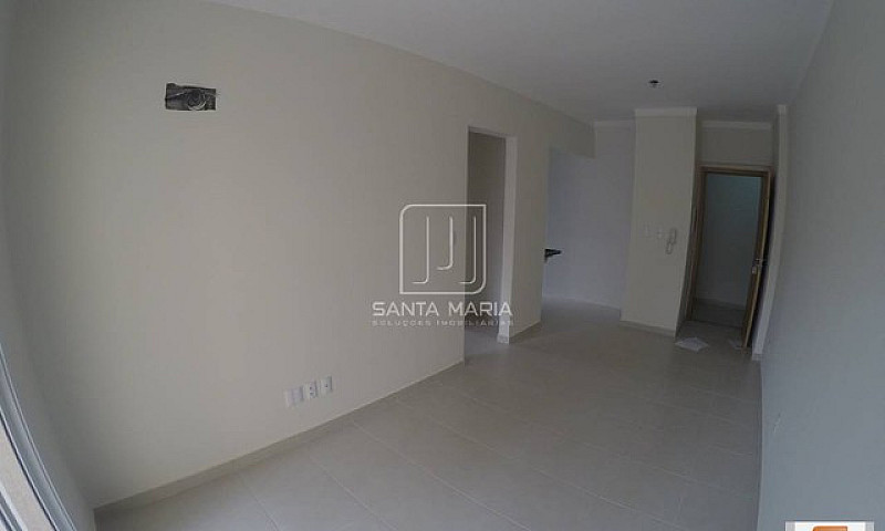 Apartamento (Tipo - ...