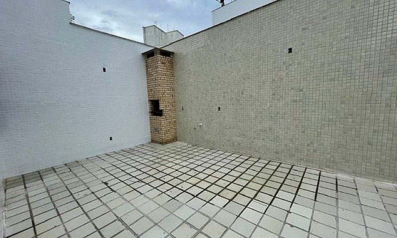 Tríplex De Frente Pa...