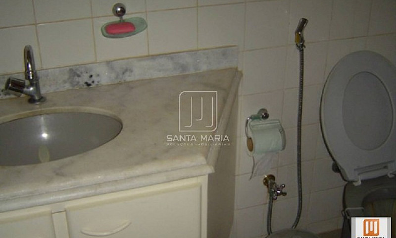 Apartamento (Tipo - ...