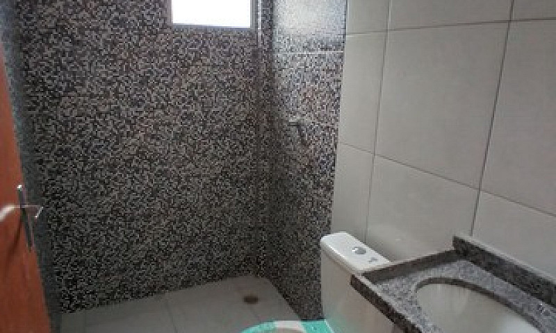 Belíssimo Privê Em B...