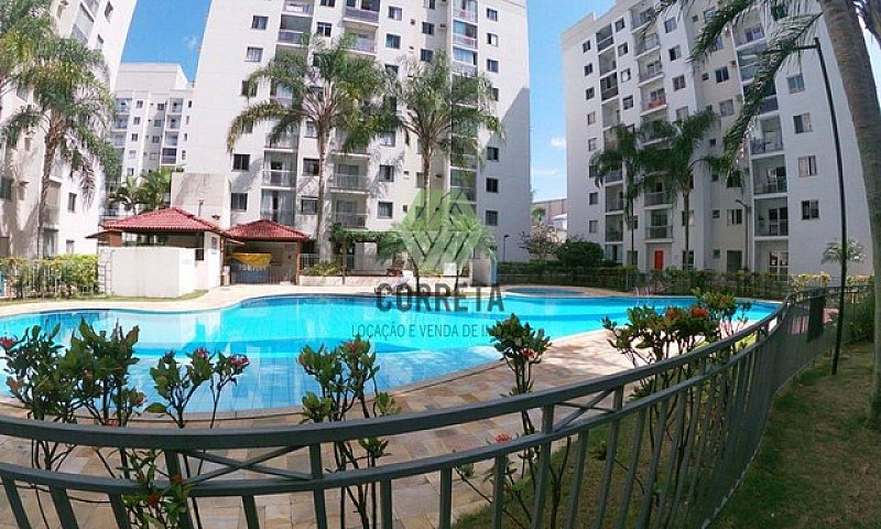 M-Alugo Apartamento ...