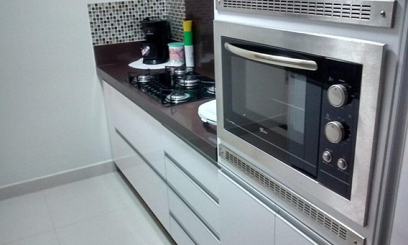 Apartamento Para Loc...