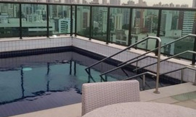 Flat Finamente Mobil...