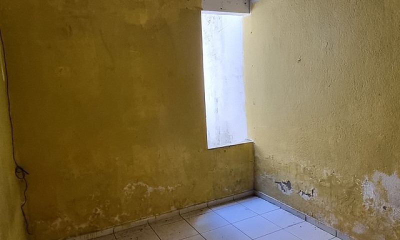 Oportunidade!! Casa ...