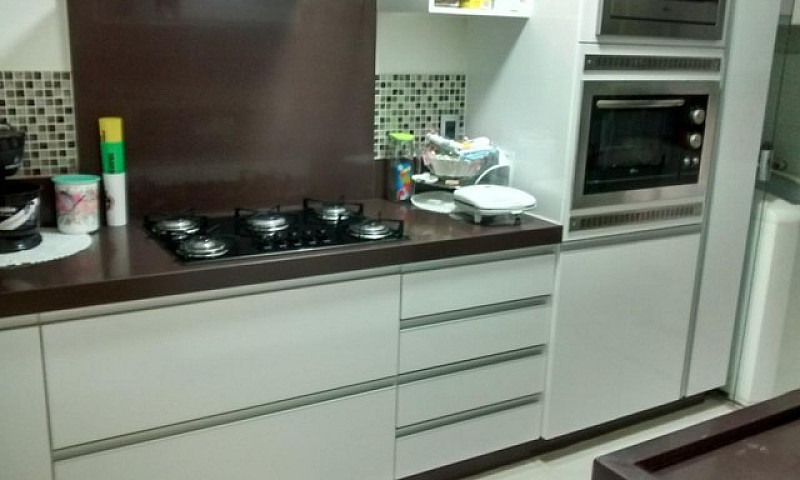 Apartamento Para Loc...