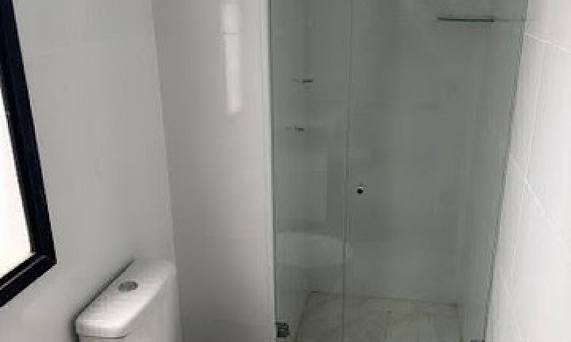 Apartamento Porteira...