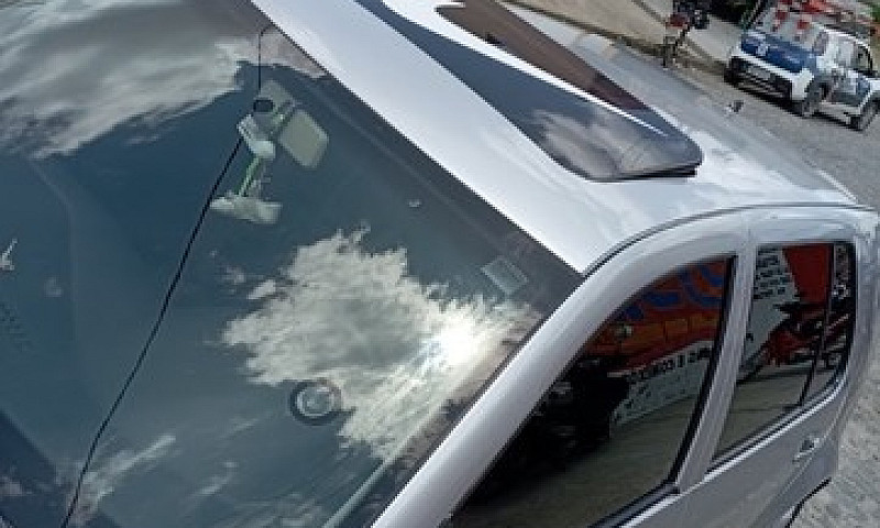 Carro...