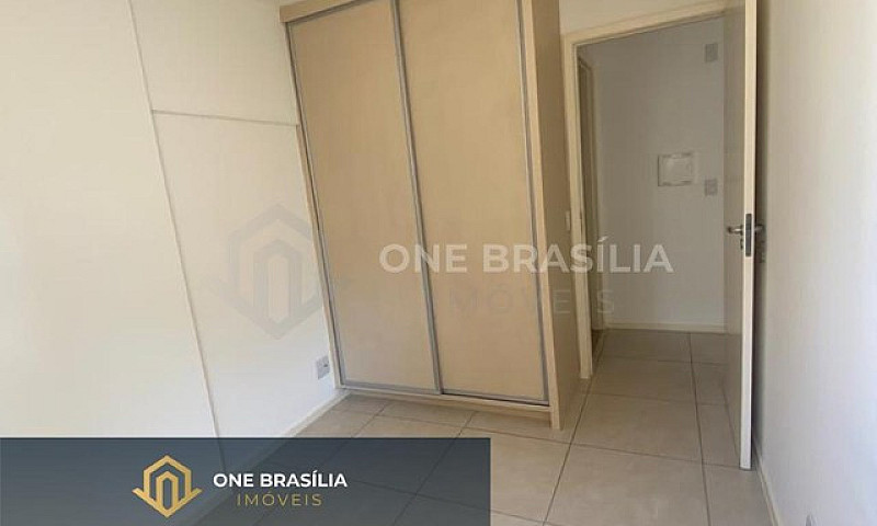 Apartamento 1 Quarto...