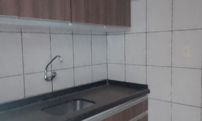 Apartamento Para Alu...