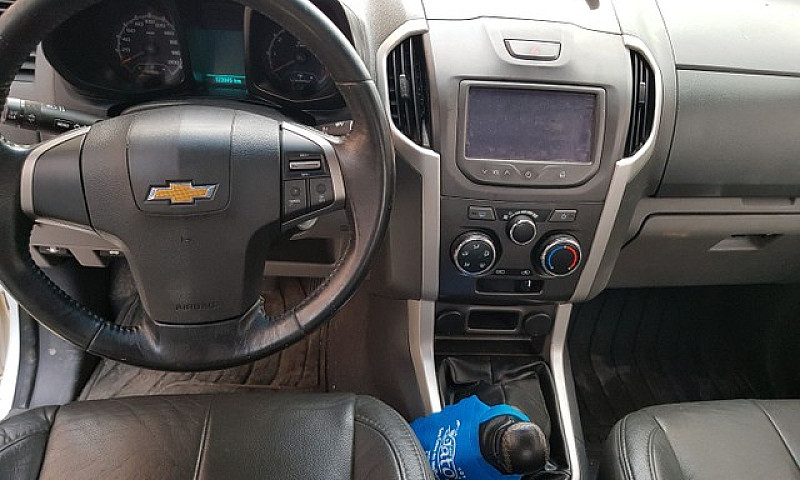 Vende-Se<Br>S10 Lt 1...