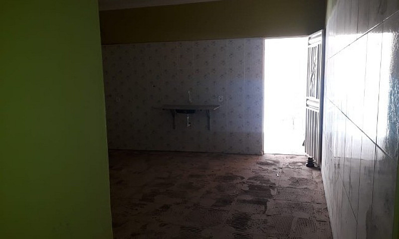 Casa Em Assaré Ce, 2...