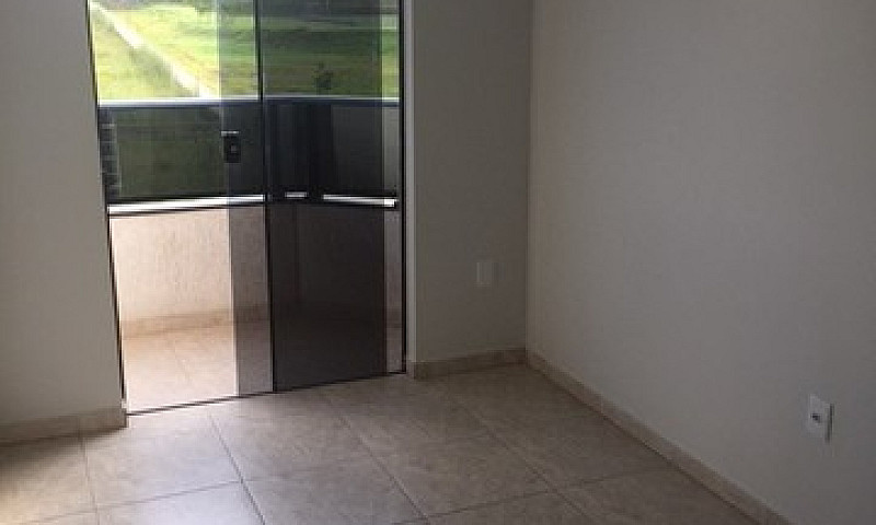Apartamento 2 Quarto...