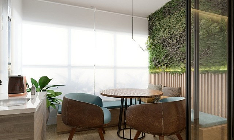 (Vm) Lançamento No B...