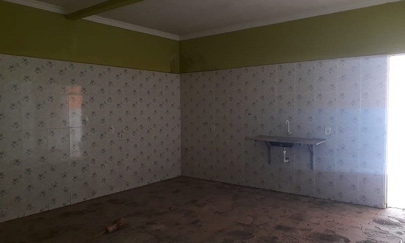 Casa Em Assaré Ce, 2...
