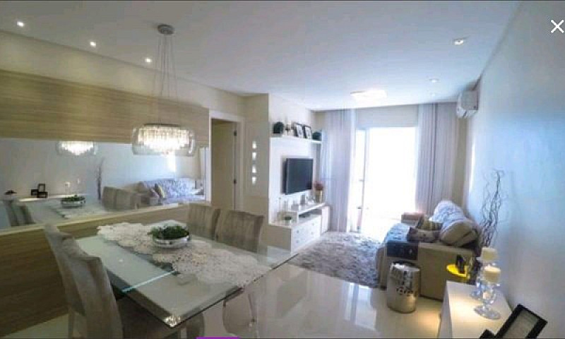 Apartamento Para Ven...