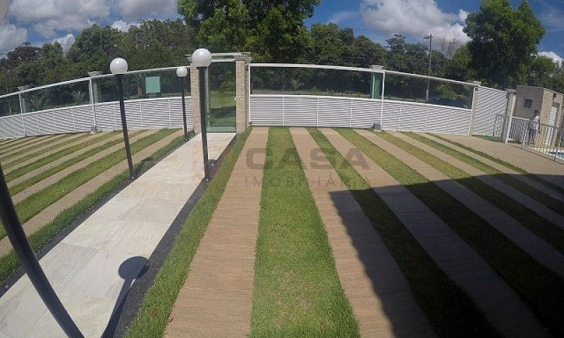 (N) Vendo Casa Em M....