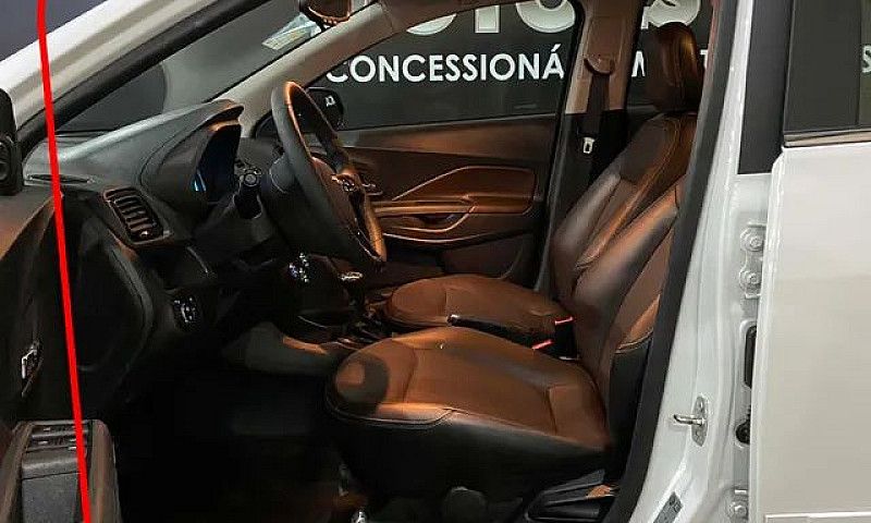 Chevrolet Cobalt Ltz...