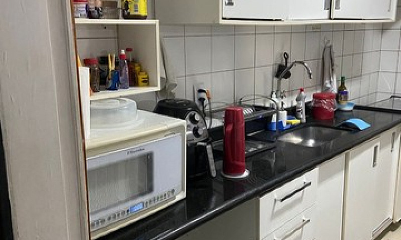 Aluguel De Para Divi...