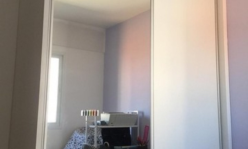Aluga-Se Apartamento...
