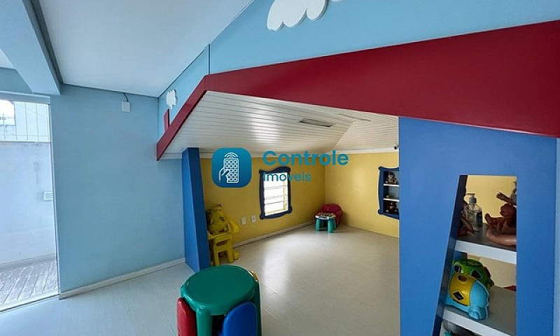 Apartamento Para Ven...