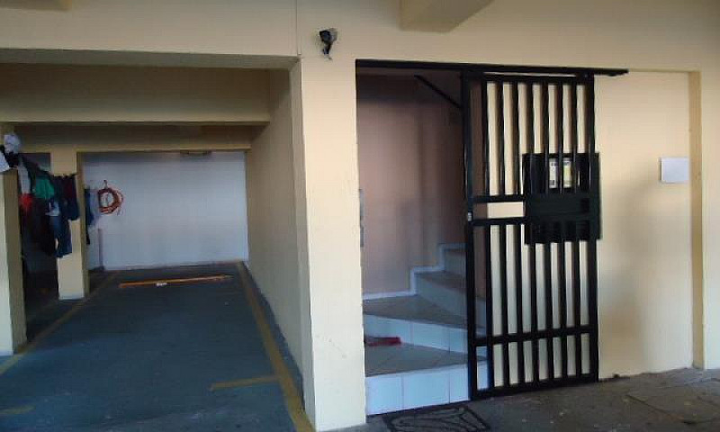 Apartamento Residenc...