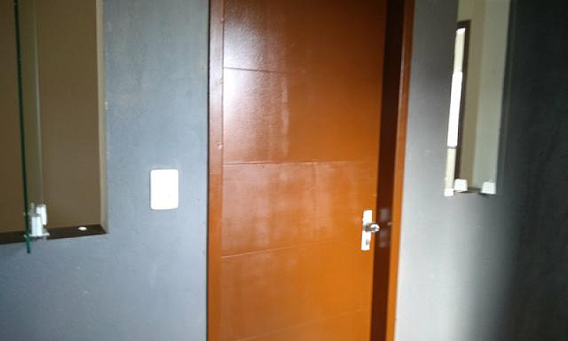 Casa Em Jardim Santo...