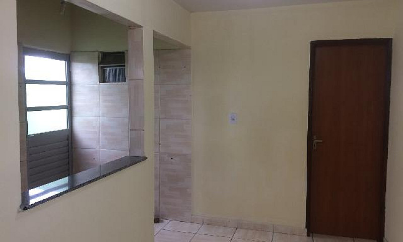 Apartamento Em Bodoc...