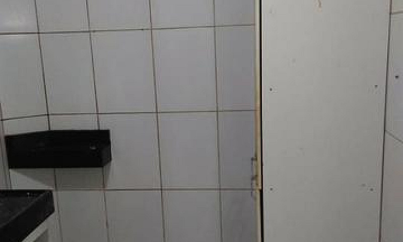 Apartamento No Valen...