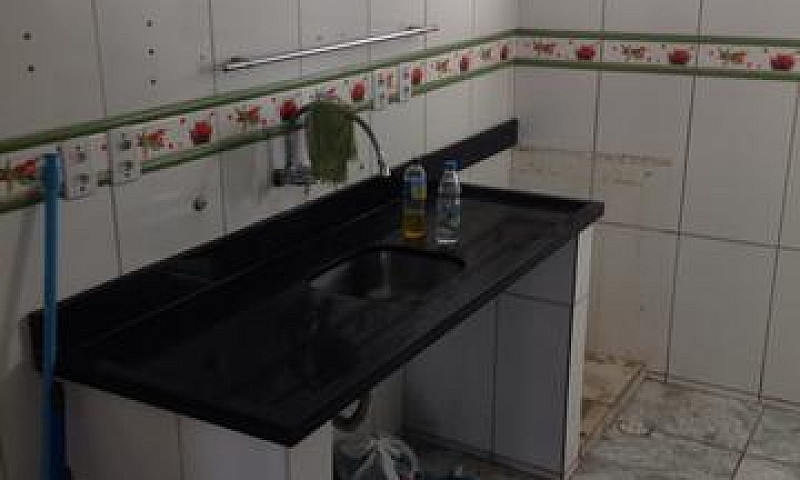 Apartamento Jardim P...