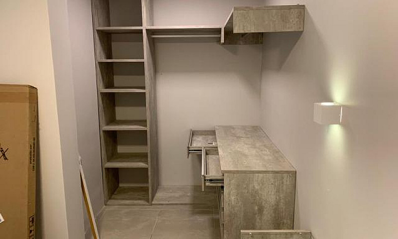 Lindo Loft Na Ponta ...