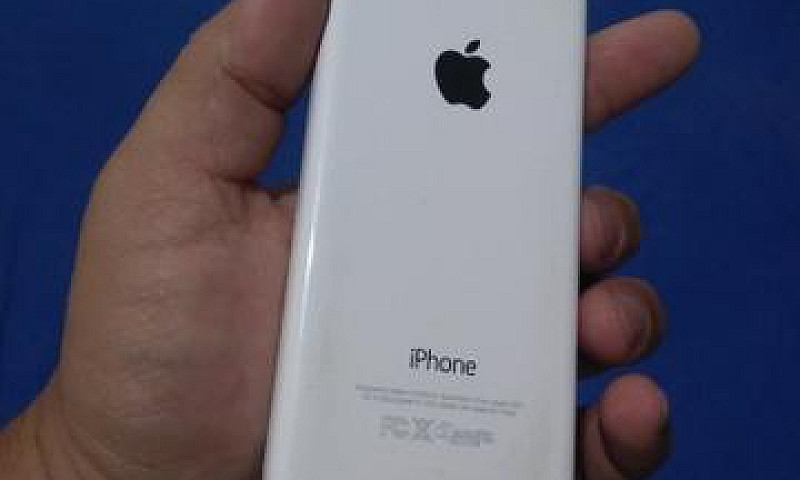 Iphone 5C 8Gb...