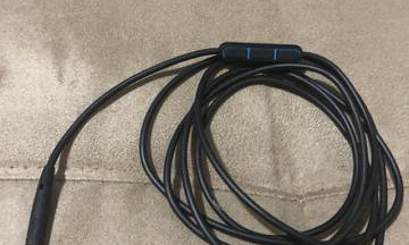 Bose Qc 25 - Redução...