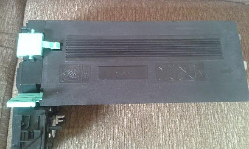 Cilindro Samsung R65...