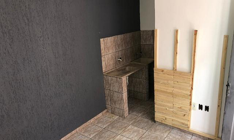 Suite R$450 Incluso ...
