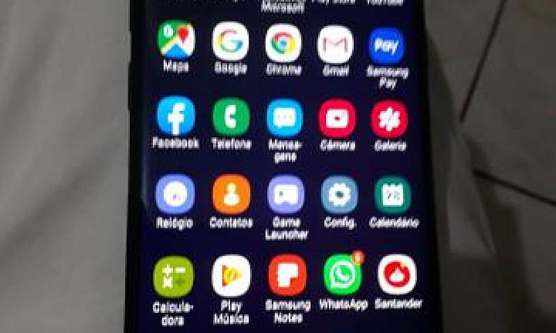 S9 Plus...