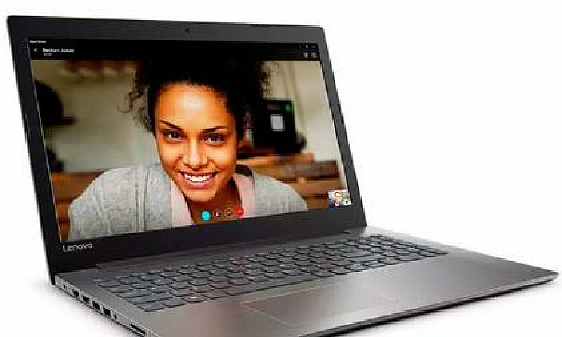 Notebook Lenovo Lacr...