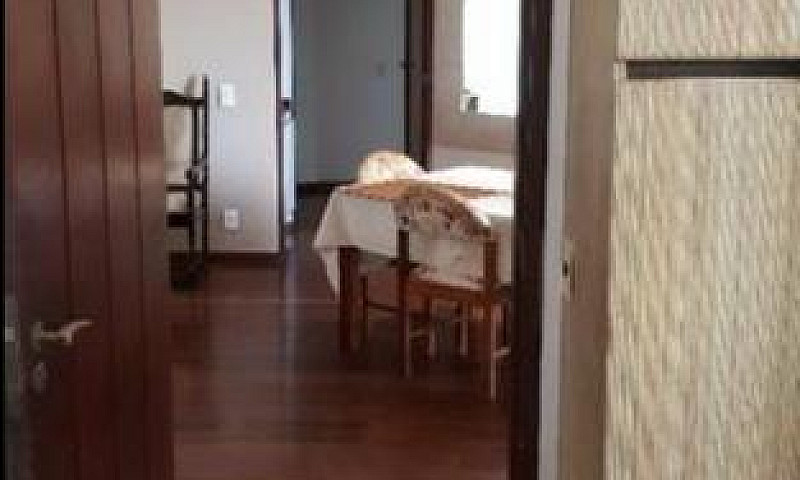 Apartamento Barra, 4...