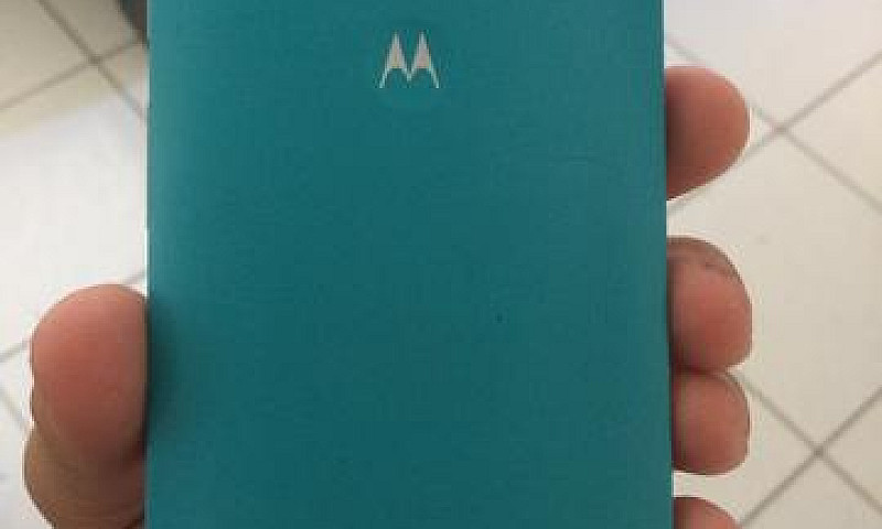 Moto G 2...