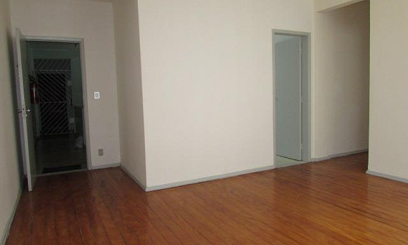 Apartamento Barra...