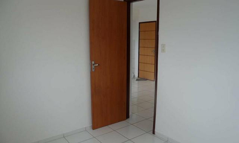 Alugo Apartamento No...